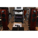 Linn Majik 140 Rosenut Majik 140 acoustics фото 9