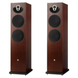 Linn Majik 140 Rosenut Majik 140 acoustics фото 1