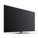 Loewe bild i.65 dr+ (60435D70) 60435D70 фото 4