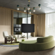 Loewe bild i.65 dr+ (60435D70) 60435D70 фото 11