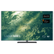 Loewe bild i.65 dr+ (60435D70) 60435D70 фото 1