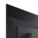 Loewe bild i.65 dr+ (60435D70) 60435D70 фото 7