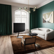 Loewe bild i.65 dr+ (60435D70) 60435D70 фото 10
