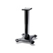 MONITOR AUDIO Platinum Stand P100 II P100ST фото 3