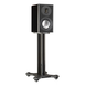 MONITOR AUDIO Platinum Stand P100 II P100ST фото 2