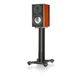 MONITOR AUDIO Platinum Stand P100 II P100ST фото 4