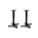 MONITOR AUDIO Platinum Stand P100 II P100ST фото 1