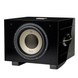 REL S/850 Piano Black Lacquer RELS850PBK фото 1