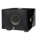 REL S/850 Piano Black Lacquer RELS850PBK фото 2