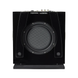 REL S/850 Piano Black Lacquer RELS850PBK фото 6