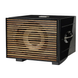 REL S/850 Piano Black Lacquer RELS850PBK фото 3