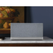 Triangle AIO 3 Grey 44583567 фото 9