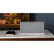 Triangle AIO 3 Grey 44583567 фото 5