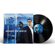 Вінілова платівка Bad Boys Blue &ndash; Around The World (LP, 2003/2025, Estonia, Album, Limited Edition, Stereo, 200g Black Vinyl) LPMSCN395 фото 2
