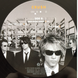 Вінілова платівка Bon Jovi &ndash; Crush (2LP, 2000/2016, Czech Republic, Reissue, 180g, Gatefold, Stereo) 06025 470 299-4(2) фото 5