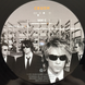 Вінілова платівка Bon Jovi &ndash; Crush (2LP, 2000/2016, Czech Republic, Reissue, 180g, Gatefold, Stereo) 06025 470 299-4(2) фото 6