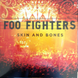 Вінілова платівка Foo Fighters &ndash; Skin And Bones (2LP, 2006/2015, Europe, 88697983281RE1 / 88697983281) 88697983281RE1/88697983281 фото 1