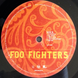 Вінілова платівка Foo Fighters &ndash; Skin And Bones (2LP, 2006/2015, Europe, 88697983281RE1 / 88697983281) 88697983281RE1/88697983281 фото 4