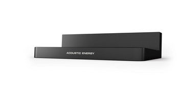 Acoustic Energy AE307&sup2; Optional Base 7536 фото