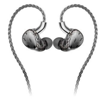 FiiO FA19 40449 фото