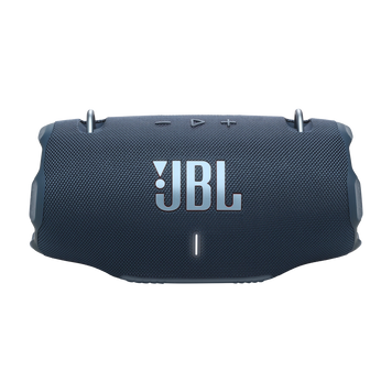 JBL Xtreme 4 Blue JBLXTREME4BLUEP фото