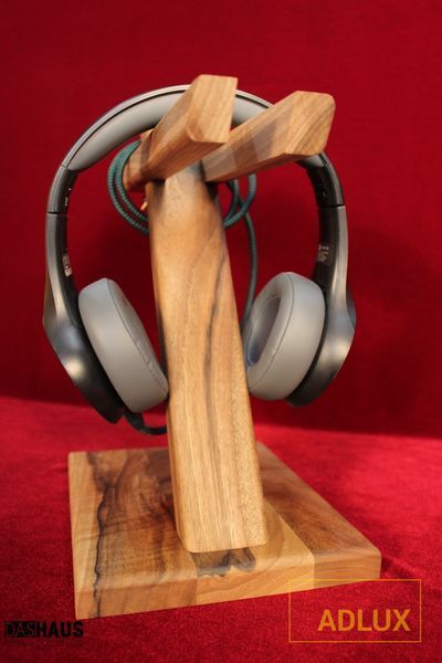 ADLUX Z-STYLE-1 Walnut Z_STYLE_1_W фото