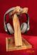 ADLUX Z-STYLE-1 Walnut Z_STYLE_1_W фото 2