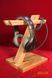 ADLUX Z-STYLE-1 Walnut Z_STYLE_1_W фото 3