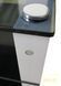 ADLUX MODUL TV‑3‑1200‑WO‑BG white oak + black glass MODUL_TV_3_1200_WO_BG фото 6