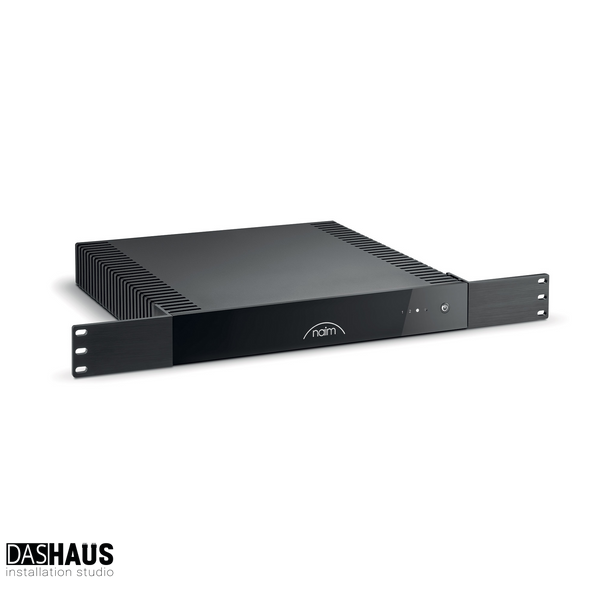 Naim CI Uniti 102 CI_Uniti_102 фото