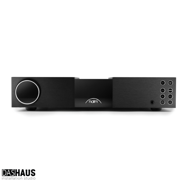 Naim NAC 332 NAC_332 фото