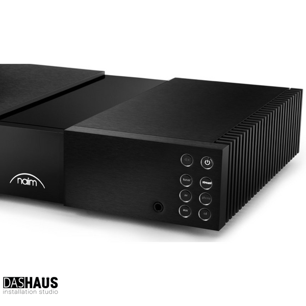 Naim NAC 332 NAC_332 фото