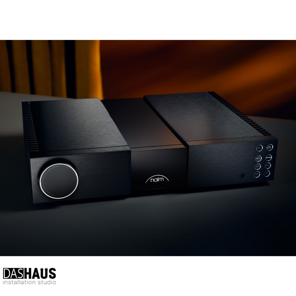 Naim NAC 332 NAC_332 фото