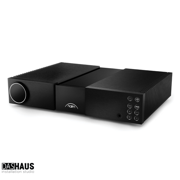 Naim NAC 332 NAC_332 фото