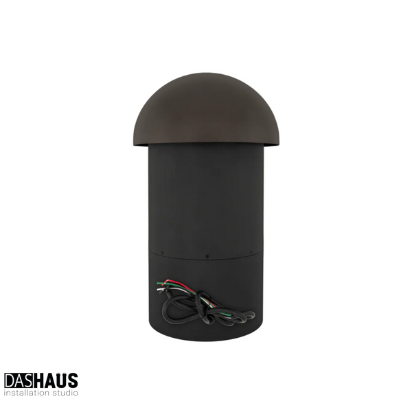 Sonance Patio Series 4.1 W/ SR 2-100 93553 фото
