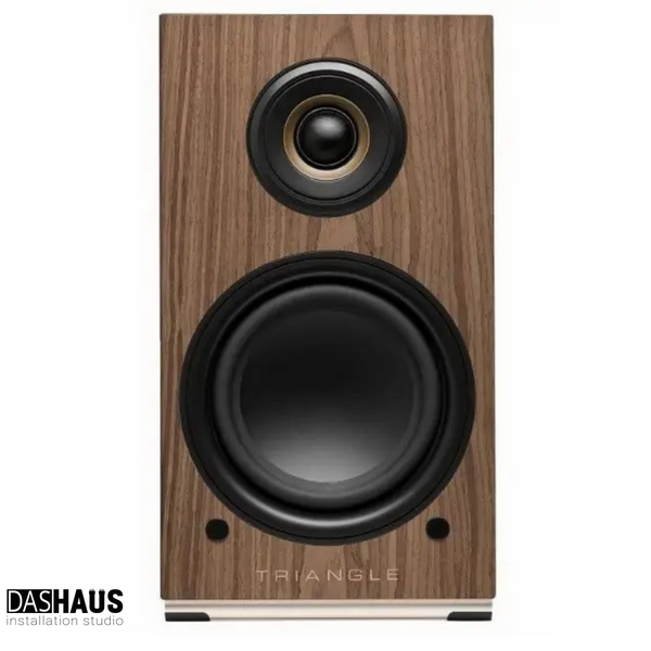 Triangle AIO TWIN Wood Veneery 44583575 фото