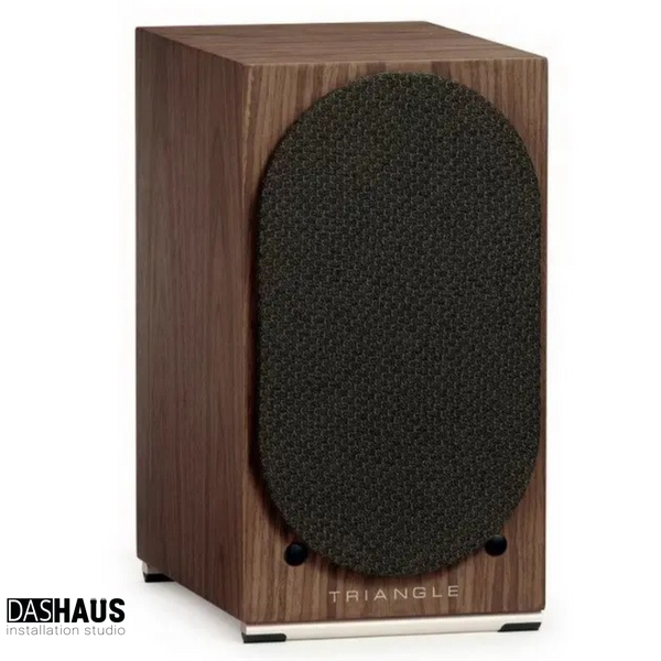 Triangle AIO TWIN Wood Veneery 44583575 фото