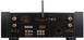 Tonewinner AD-86D 000001761 фото 2