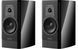 Dynaudio Contour 20i Black High Gloss C20IBLHG фото 2