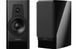 Dynaudio Contour 20i Black High Gloss C20IBLHG фото 1