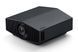 Проектор Sony VPL-XW5000ES Black 163246 фото 1