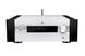 Tonewinner AD-86D 000001761 фото 1