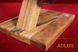 ADLUX Z-STYLE-1 Walnut Z_STYLE_1_W фото 5
