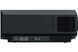 Проектор Sony VPL-XW5000ES Black 163246 фото 3
