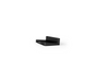 Acoustic Energy AE307&sup2; Optional Base 7536 фото 2
