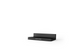 Acoustic Energy AE307&sup2; Optional Base 7536 фото 4