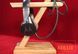 ADLUX Z-STYLE-1 Walnut Z_STYLE_1_W фото 8