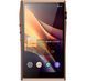 Shanling M7T Mocha 90404131 фото 2