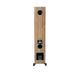 Elac Uni-Fi Reference UFR52 Satin White 31978 фото 4