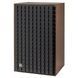 JBL L100 Classic MkII Black JBLL100MK2BLK фото 2